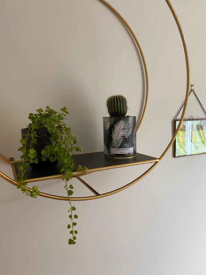 Le Temps Des Hotes Vertou Ngoại thất bức ảnh